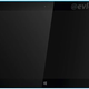Illustration for article titled Is This Nokias Lumia 2520 Tablet?